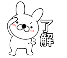 17608092