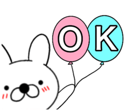 17608093