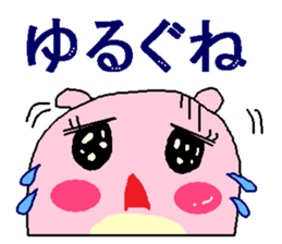 176091212