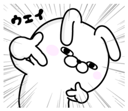 17610006