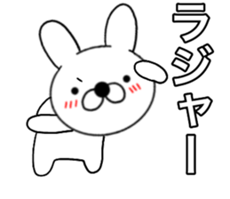 17611278