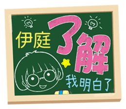 176120853