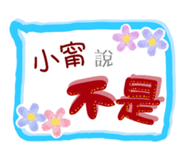 176128991