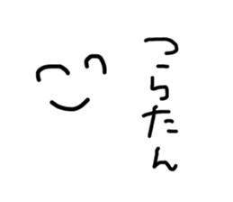 176137079