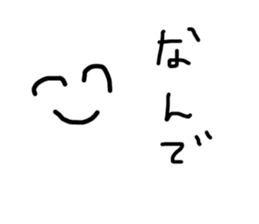176137086