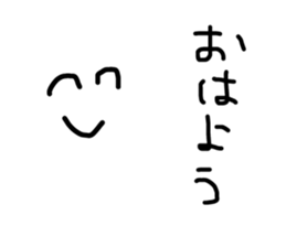 176137094