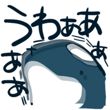 176153976