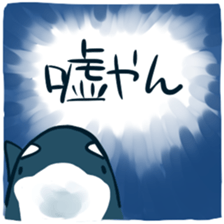 176153992
