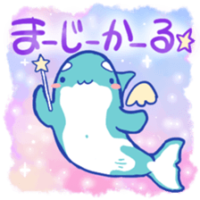 176153996