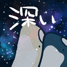 176153998