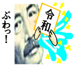 176156090
