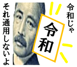 176156117