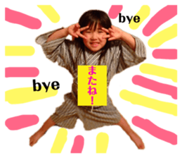 176160851