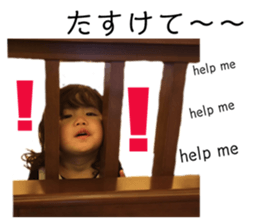 176160861