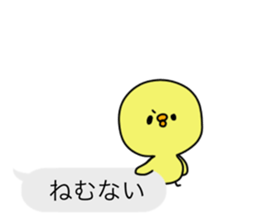 176162391