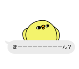 176162396