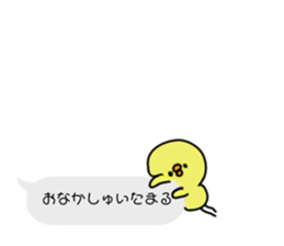 176162408