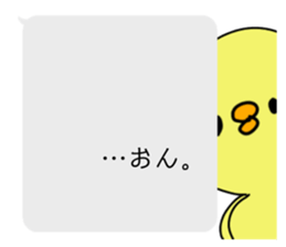 176162409