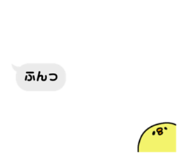 176162417