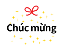 176163639