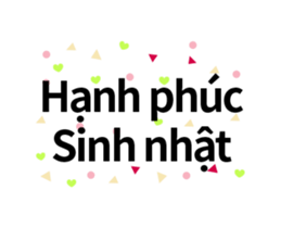176163642