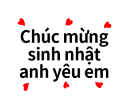 176163643