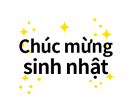 176163645