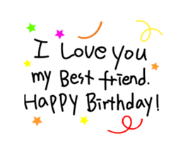 176163656