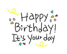 176163657