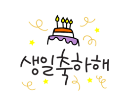 176163659
