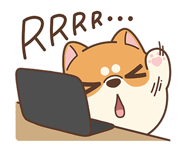 อาวา : ชิบะน้อย รูปที่ 2
