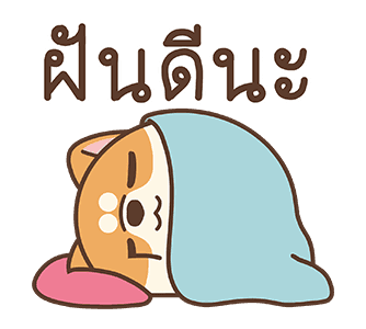 อาวา : ชิบะน้อย รูปที่ 21