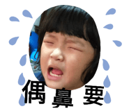 176170356