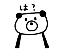 1761727