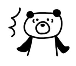 1761728