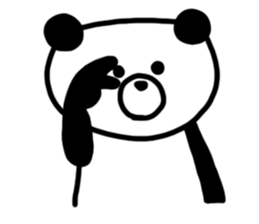 1761741