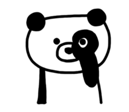 1761742