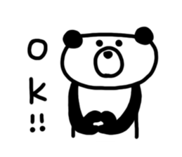 1761753