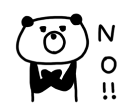 1761754
