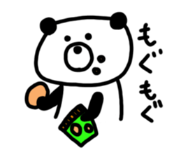1761755