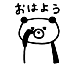 1761759