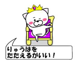 176184252