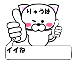 176184260