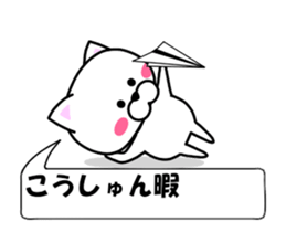 176184351