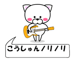 176184353