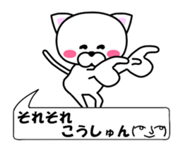 176184355