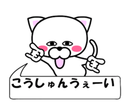 176184361