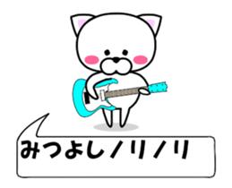 176184785