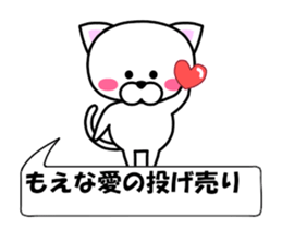 176184878