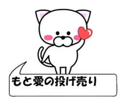 176185070